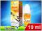 Liquid Liqueen 10 ml Golden Vanilla 11 mg/ml