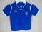 Koszulka T-Shirt UMBRO Dla Dziecka 92 SPORT