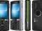 Telefon Sony Ericsson k850i , 2 kolory,PL menu