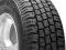 205r14c Hankook W401 205/14c 205/80r14c NOWE ZIMA