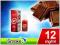 Liquid P1 50 ml Czekolada 12 mg/ml