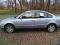 PASSAT 2,8 V6