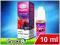 Liquid Liqueen 10 ml Italian Tutti Frutti 18 mg/ml
