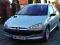 PEUGEOT 206 1.6 Benzyna_LIFT_Z Niemiec_SUPER STAN!