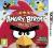 ds3 Angry Birds TRILOGY nintendo usa okazja