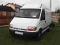 Renault Master 2.8DTI 115KM Polecam