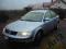 VOLKSWAGEN PASSAT 1,9 TDI 110KM