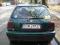 VW Golf 3 Family 1,9TDI,ABS, 2kompl.Alu, Stan BD