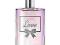 AVON LOVE 50ML-