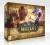 WoW World of Warcraft 5.0 + 3 DODATKI PC NAJTANIEJ