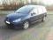 PEUGEOT 307SW 2.0HDI 110KM