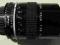 NIKON Nikkor 135mm 2.8