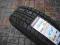 205/65r16c Hankook RW06 205/6516c NOWE ZIMA