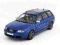 AUDI RS6 Plus Avant 2004 (nowy) 1/18