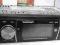 RADIO SAMOCHODOWE VOICE KRAFT CAR MP3 PLAYER