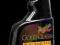 MEGUIARS Gold Class Bug 'n Tar Remover owad POZNAŃ
