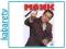 MONK 15: MONK W CYRKU [0] [DVD]
