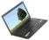 Lenovo IdeaPad G700 i3-3110M 4GB 17,3 HD+ 1TB GT7