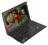 Lenovo IdeaPad B5400 3550M 4GB 15,6 HD 500GB INTH
