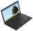 Lenovo IdeaPad G500H i5-3230M 4GB 15,6 HD 1TB HD8