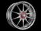 Felgi OZ Formula 16' 17' 18' 19 VW Audi Seat Skoda