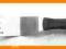 FISKARS AVANTI SZPATUŁA  838057