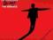 ARMIN VAN BUUREN - MIRAGE-  THE REMIXES - 2 CD NEW