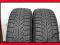 Opony UNIROYAL MS plus 5 155/65R14 2szt