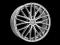 Felgi OZ Italia 16' 17' 18' 19 VW Audi Seat Skoda