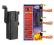 Aqua Nova NBF-500 filtr wewnętrzny do [500l/h] 24h