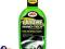 TURTLE WAX Nano Polishing Wax - Wosk Mleczko