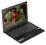 Lenovo IdeaPad G500S  E1-2100 4GB 15,6 HD 1TB HD8