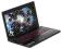 Lenovo IdeaPad Y500A i5-3210M 6GB 15,6 LED FullHD