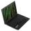 Lenovo IdeaPad G710 i5-4200M 4GB 17,3 HD+ 1TB GT7