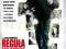 REGUŁA MILCZENIA [DVD]