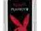 PLAYBOY VEGAS MEN DEZODORANT SZKLO 75ML