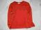 H&amp;M bluzka rozm 122/128 chłopiec