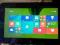 Tablet Dell xps 10 64 GB + Etui Gratis BCM