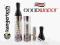 CLEAROMIZER VIVI Mini CC KangerTech - PROMOCJA -