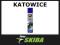 K2 TAR REMOVER USUWA ASFALT SMOŁĘ ŻYWICĘ 300ML