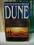 House Atreides Dune