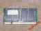 HP Compaq N1020v 256MB 266MHz DDR