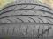 1x Bridgetone Potenza RE050 255/40/19 255/40R19