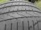 1x Pirelli PZero 275/40/20 R20 275/40ZR20