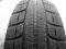 OPONA MICHELIN ALPIN 175/65R13 175/65/13 80T