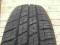 OPONA NEXEN SB-802 155/80R13 155/80/13 79T