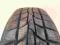 OPONA HANKOOK WINTER ICEPT RS 145/70R13 145/70/13