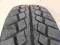 OPONA ROADHOG SUPREME-WINTER 185/65R14 185/65/14