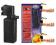 Aqua Nova NBF-800 filtr wewnętrzny do [800l/h] 24h