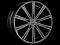 Felgi OZ Lounge 17' 18' 19 VW Audi Seat Skoda